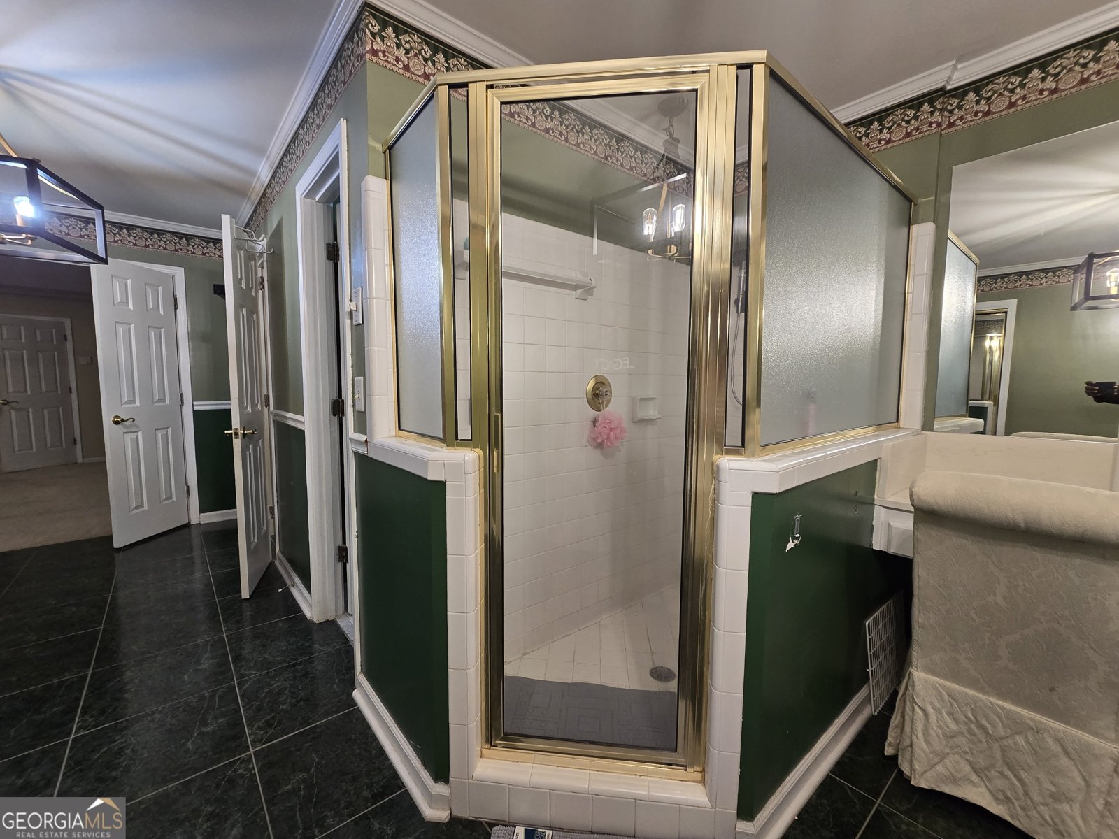 7336 Waters Edge Drive Stone Mountain - Photo 29