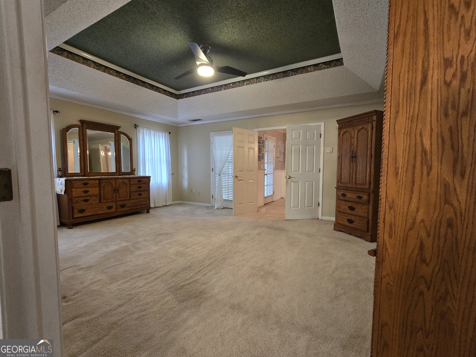 7336 Waters Edge Drive Stone Mountain - Photo 30