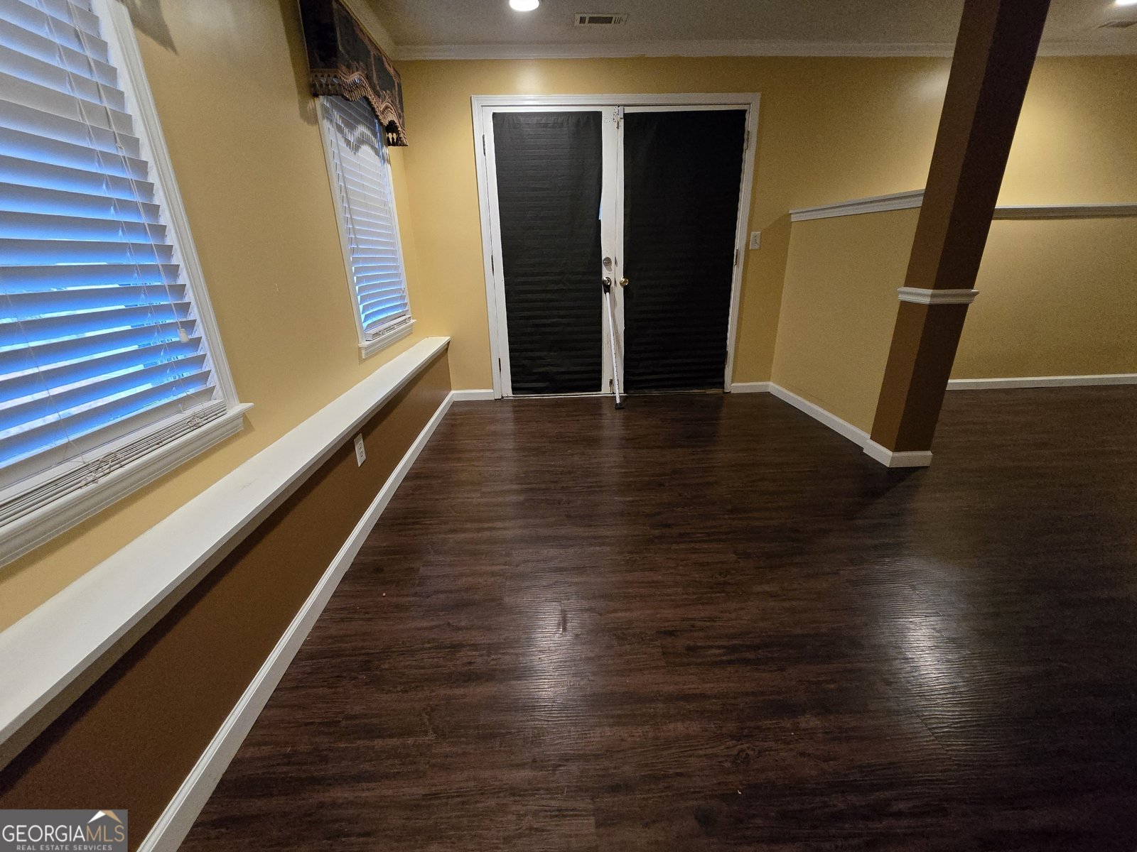 7336 Waters Edge Drive Stone Mountain - Photo 33