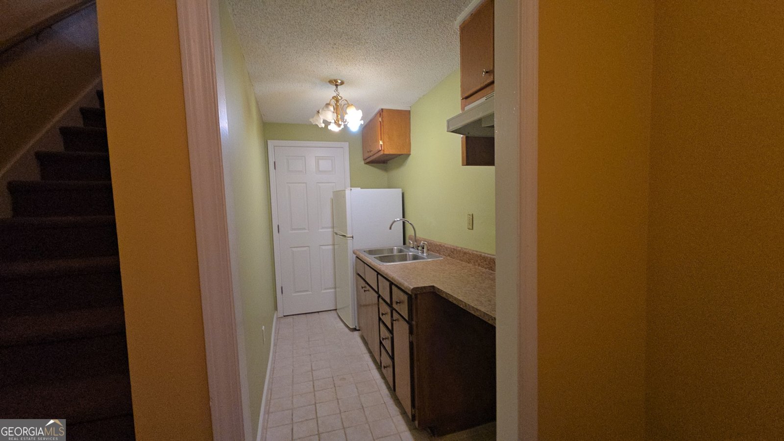 7336 Waters Edge Drive Stone Mountain - Photo 36