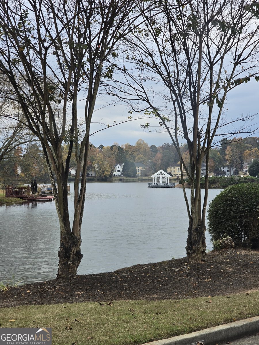 7336 Waters Edge Drive Stone Mountain - Photo 40