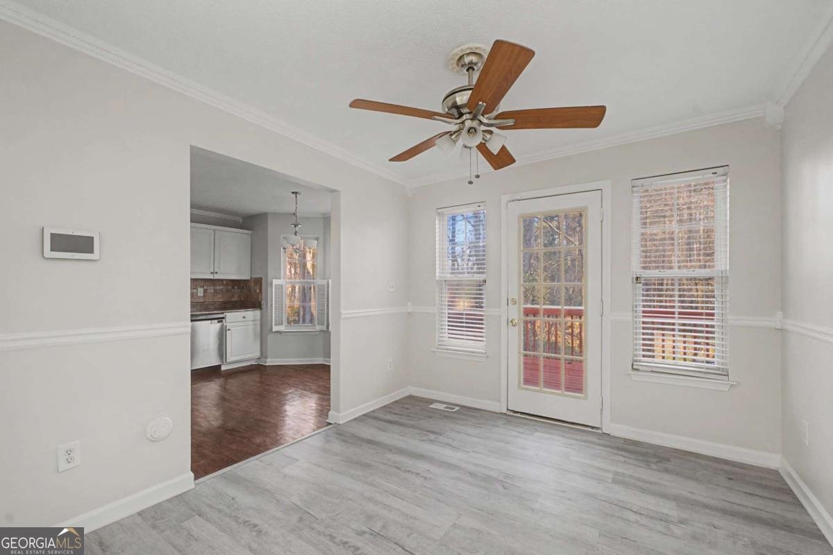 4244 Akins Ridge Lane Powder Springs - Photo 11