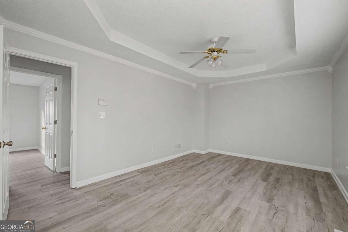 4244 Akins Ridge Lane Powder Springs - Photo 20