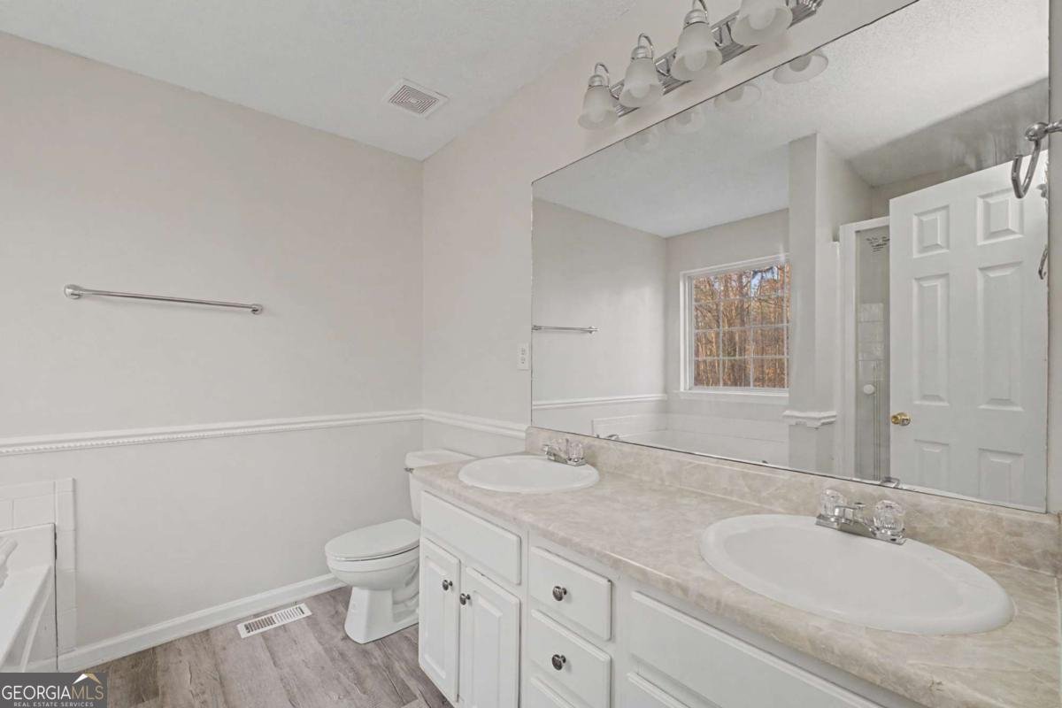 4244 Akins Ridge Lane Powder Springs - Photo 24