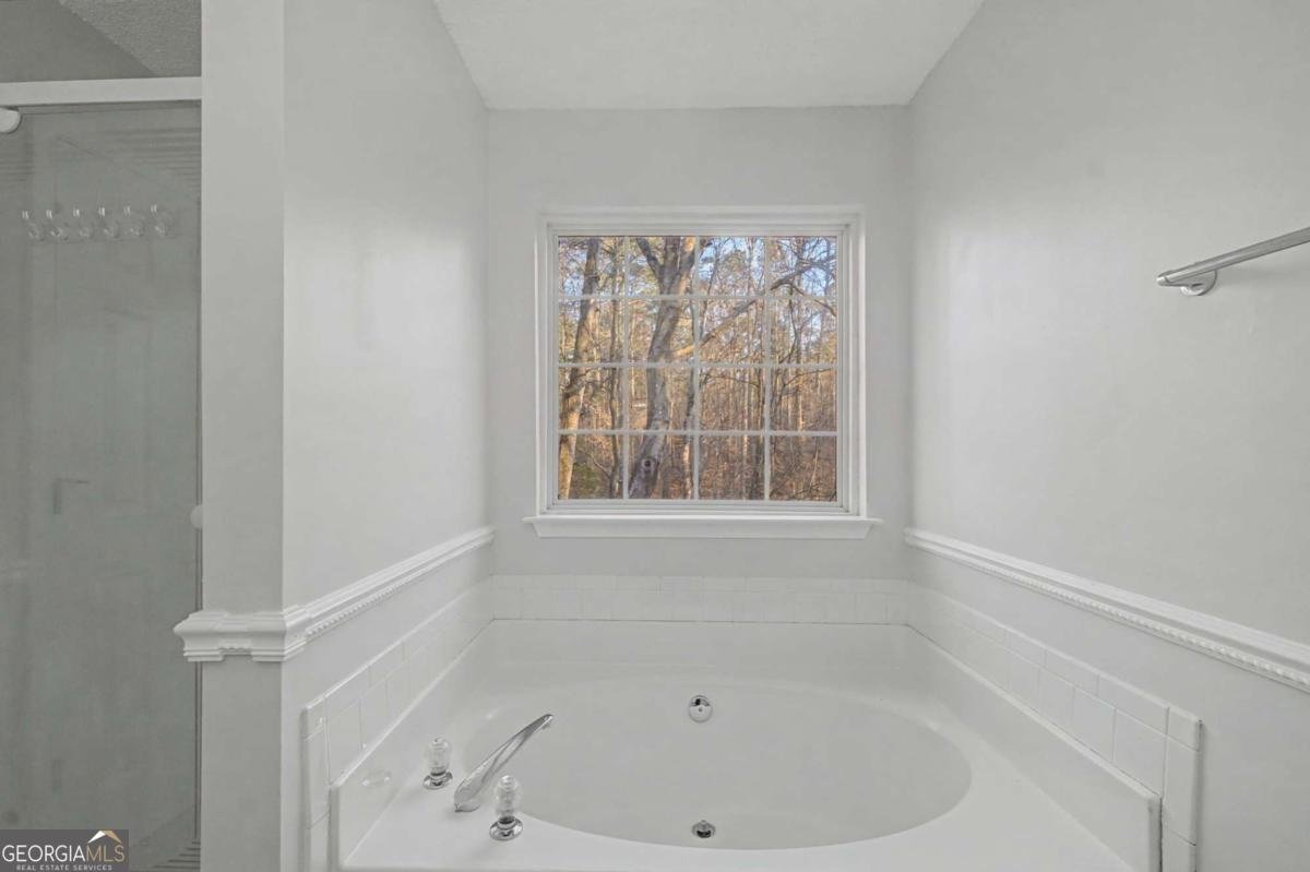 4244 Akins Ridge Lane Powder Springs - Photo 25