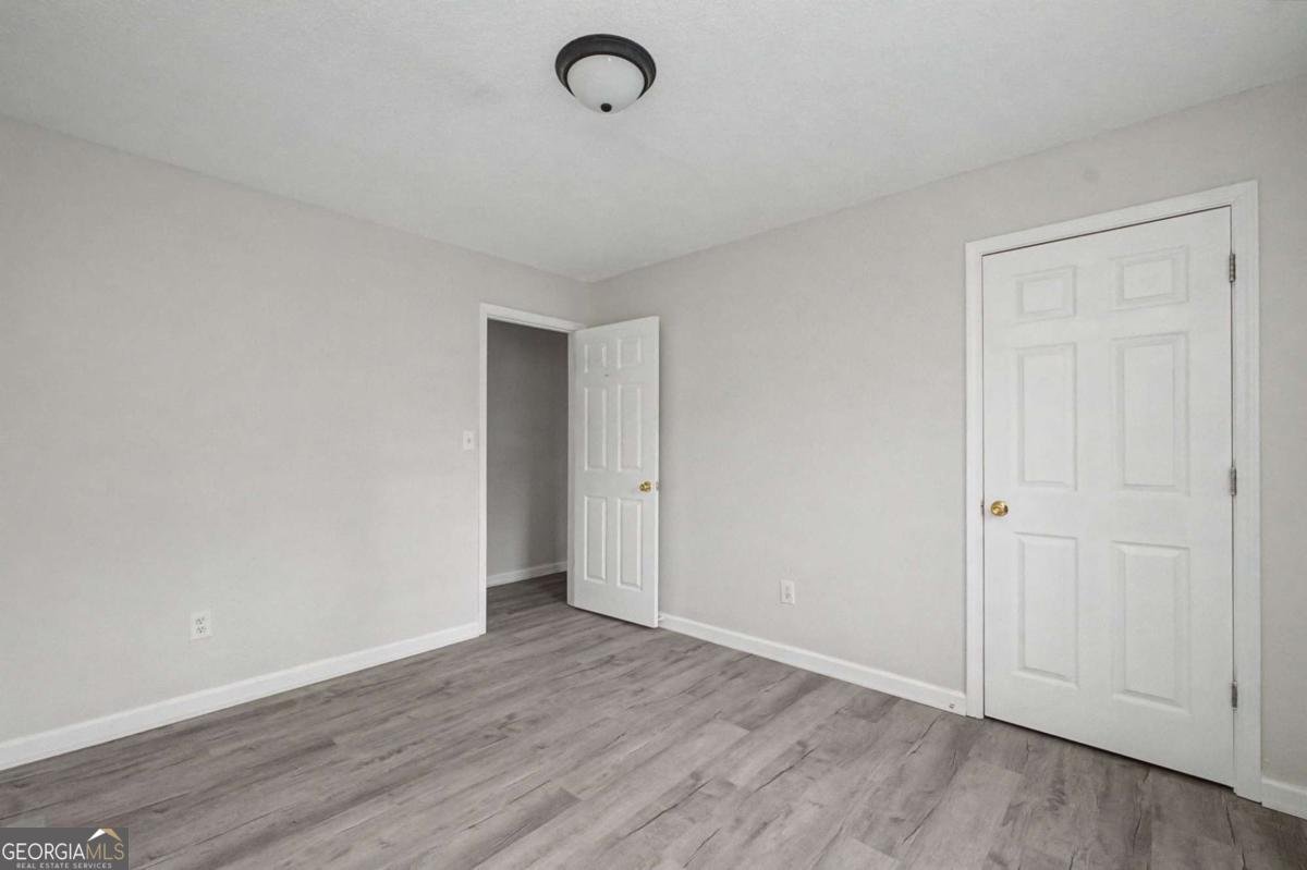 4244 Akins Ridge Lane Powder Springs - Photo 29