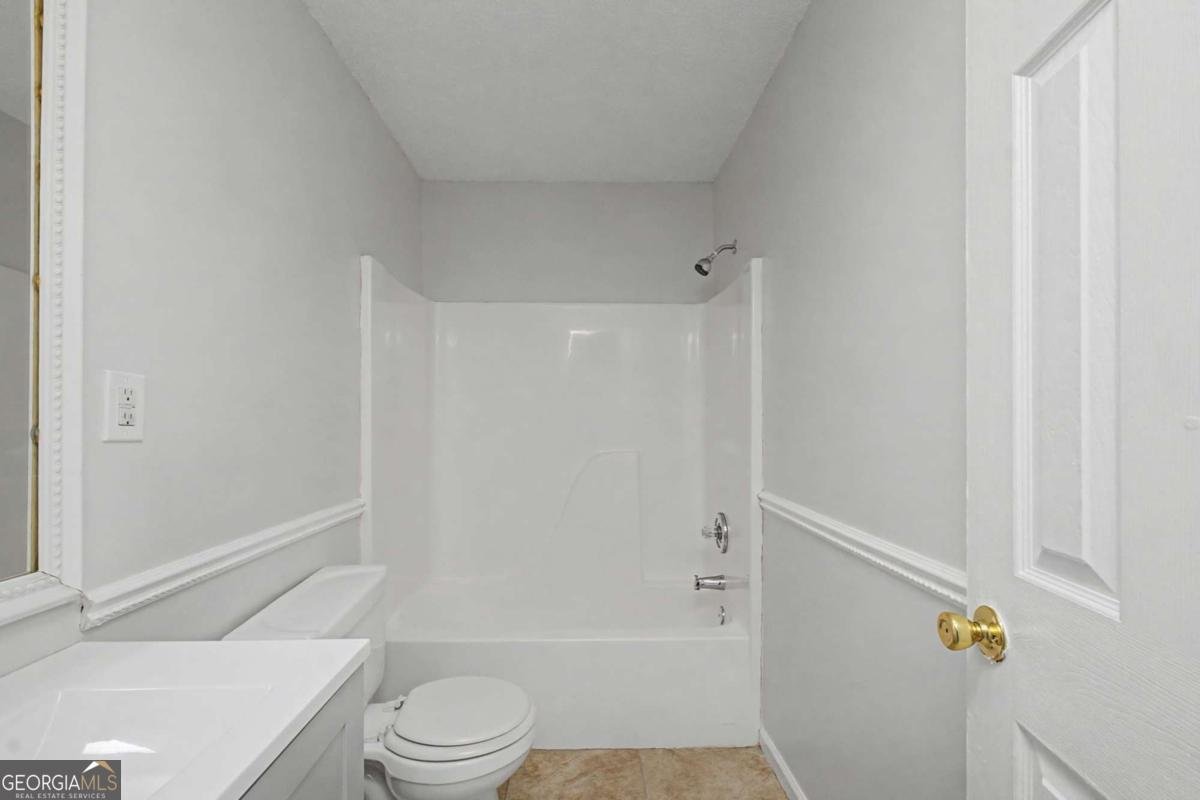 4244 Akins Ridge Lane Powder Springs - Photo 32