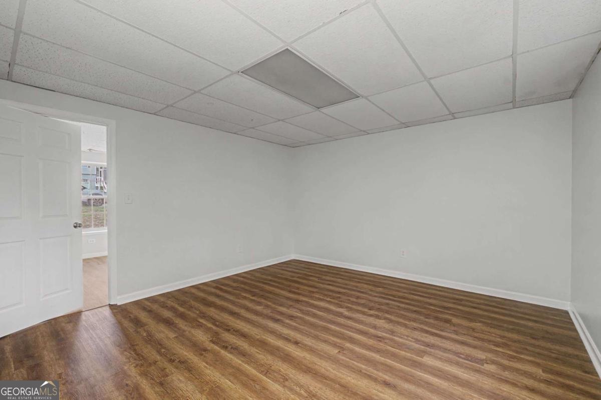 4244 Akins Ridge Lane Powder Springs - Photo 35