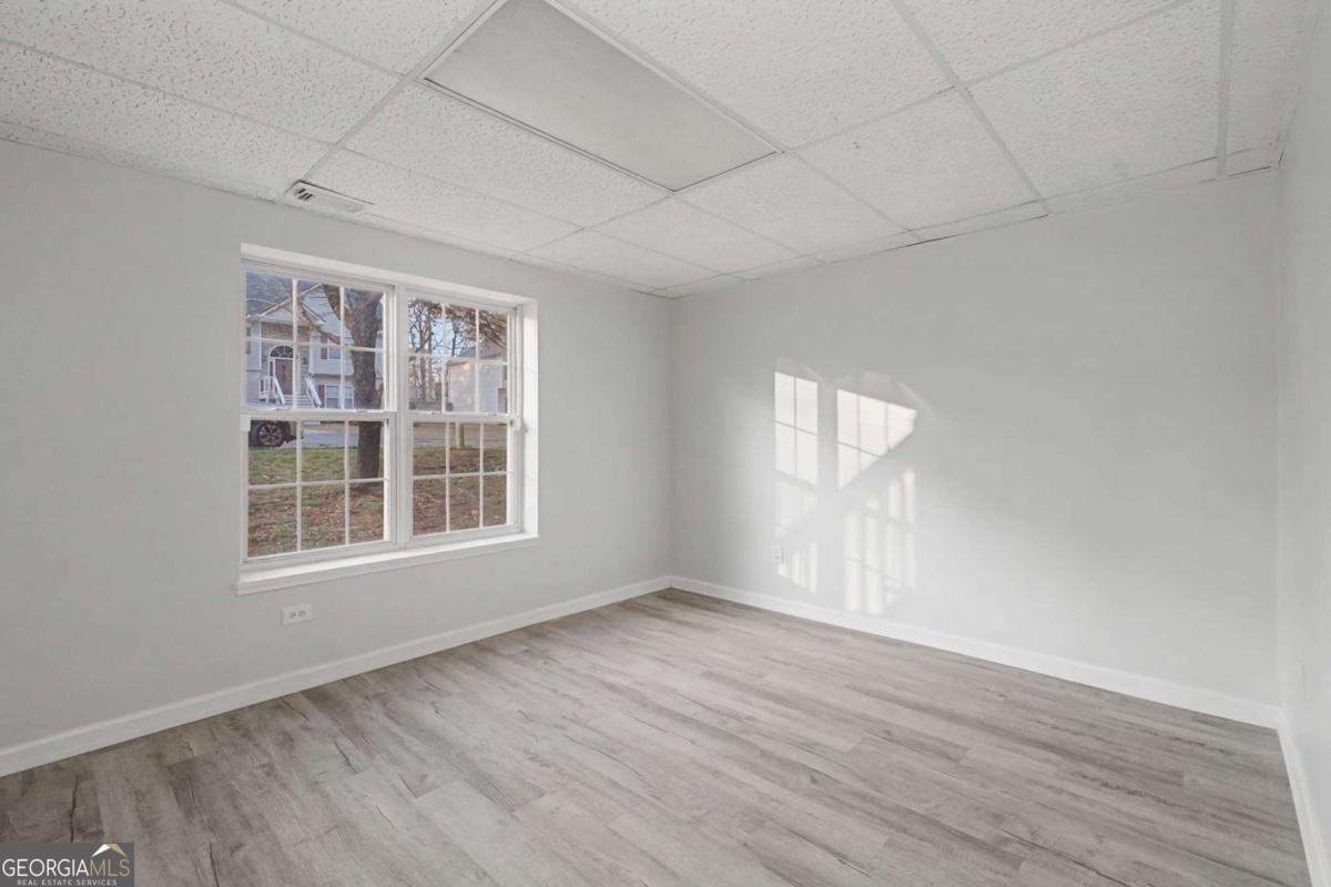 4244 Akins Ridge Lane Powder Springs - Photo 37