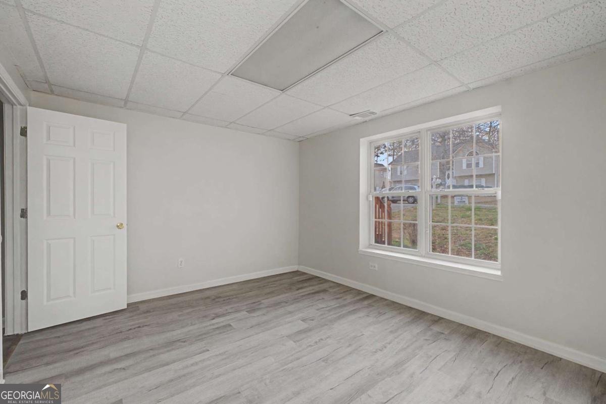 4244 Akins Ridge Lane Powder Springs - Photo 38