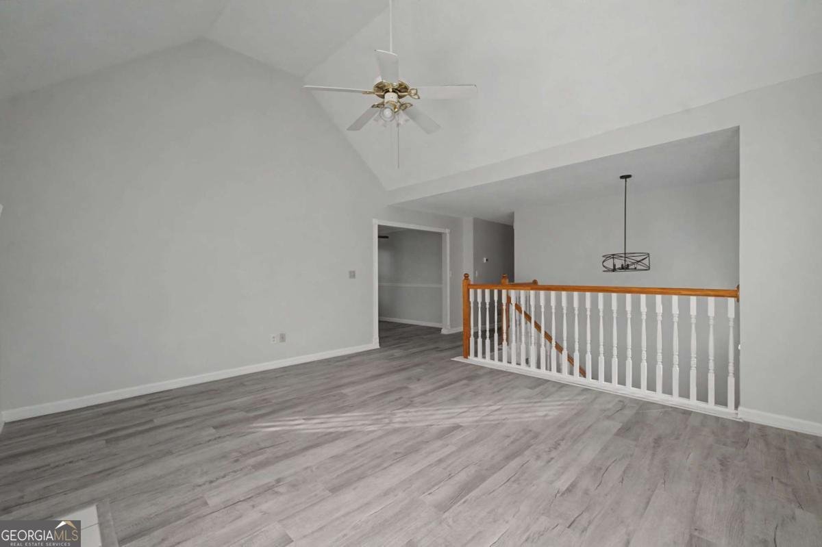 4244 Akins Ridge Lane Powder Springs - Photo 7