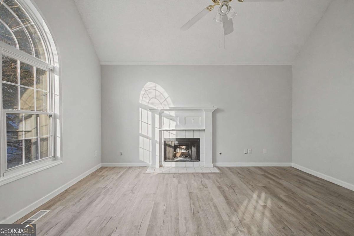 4244 Akins Ridge Lane Powder Springs - Photo 9