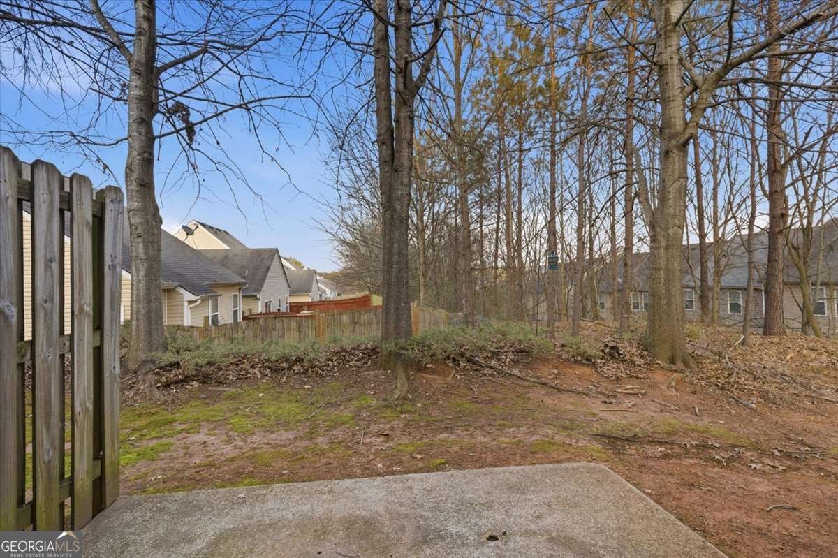 278 Alcovy Walk Drive Lawrenceville - Photo 16