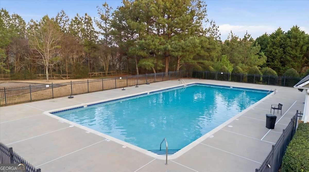 278 Alcovy Walk Drive Lawrenceville - Photo 19