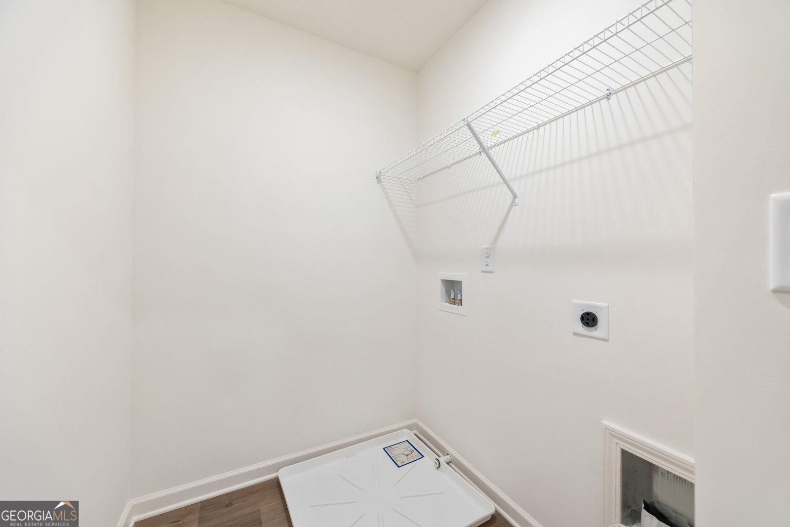 2006 Fall Harvest Drive Macon - Photo 27