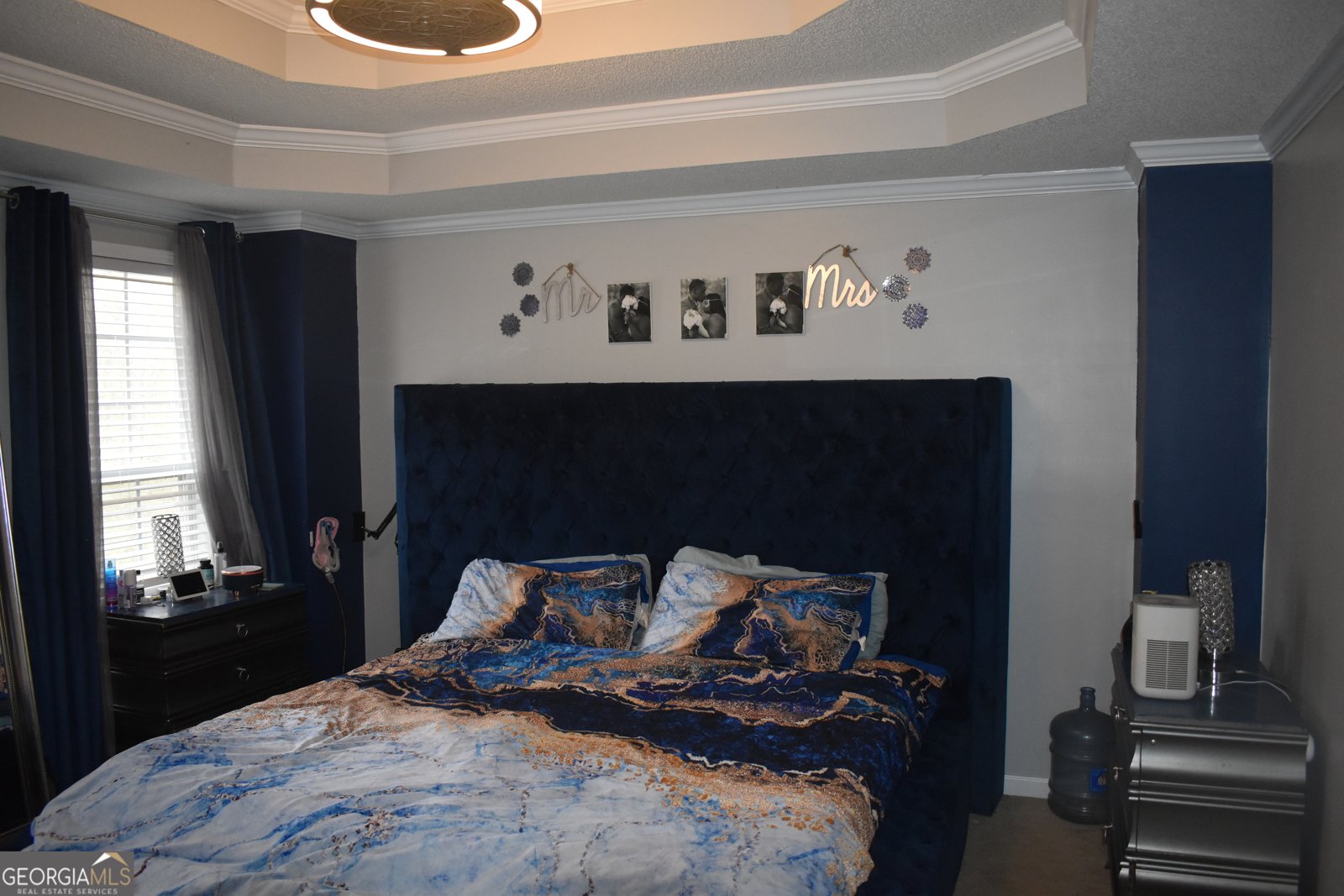 1929 David Drive Douglasville - Photo 10