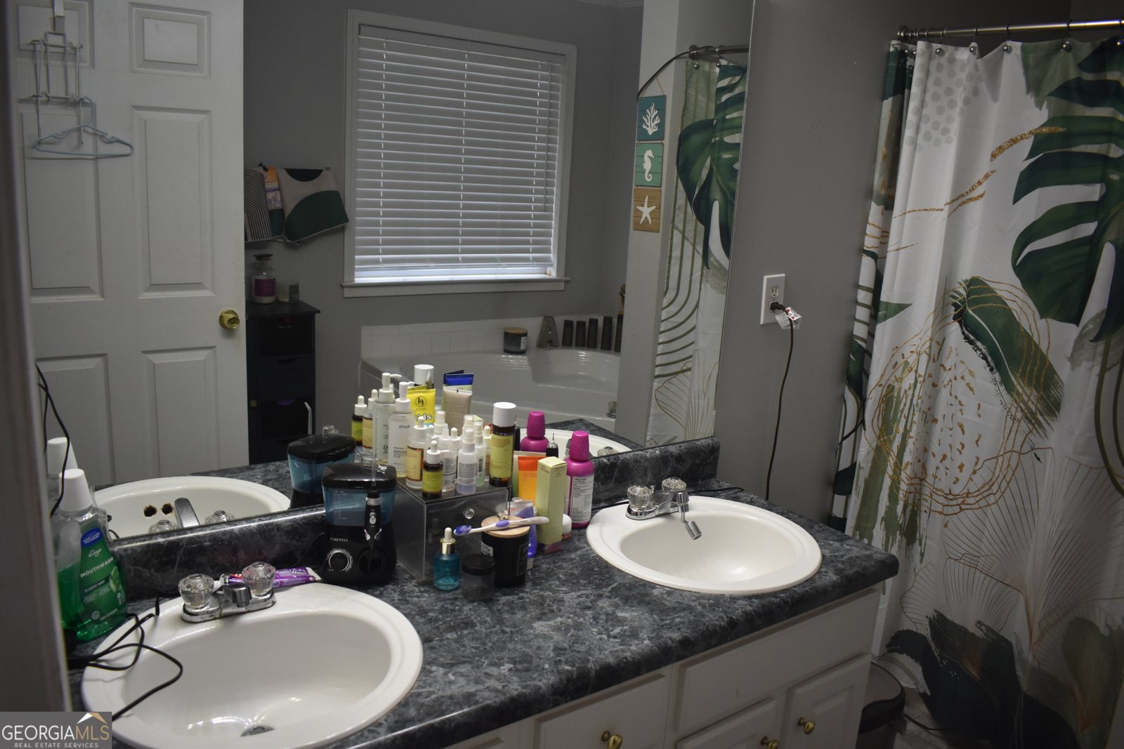 1929 David Drive Douglasville - Photo 12