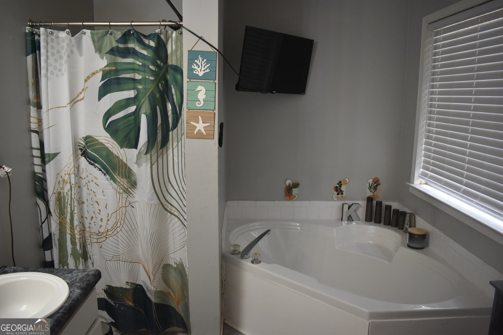 1929 David Drive Douglasville - Photo 14