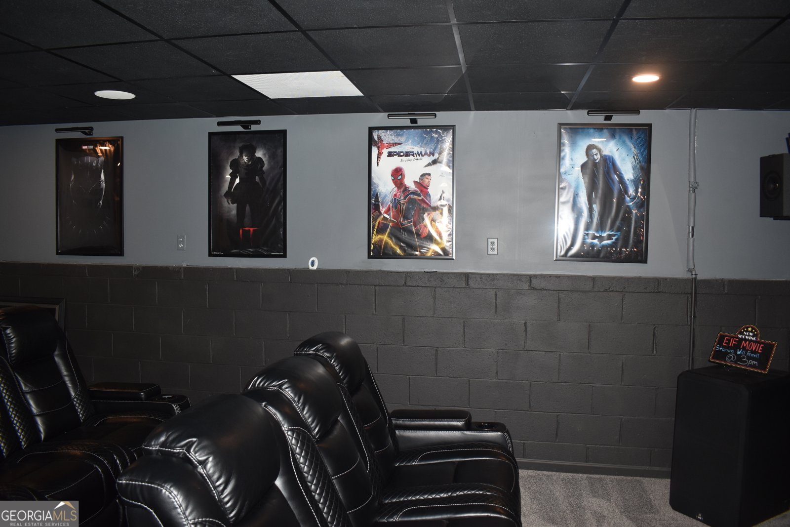 1929 David Drive Douglasville - Photo 22