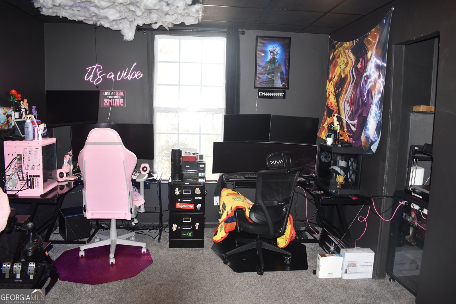 1929 David Drive Douglasville - Photo 23