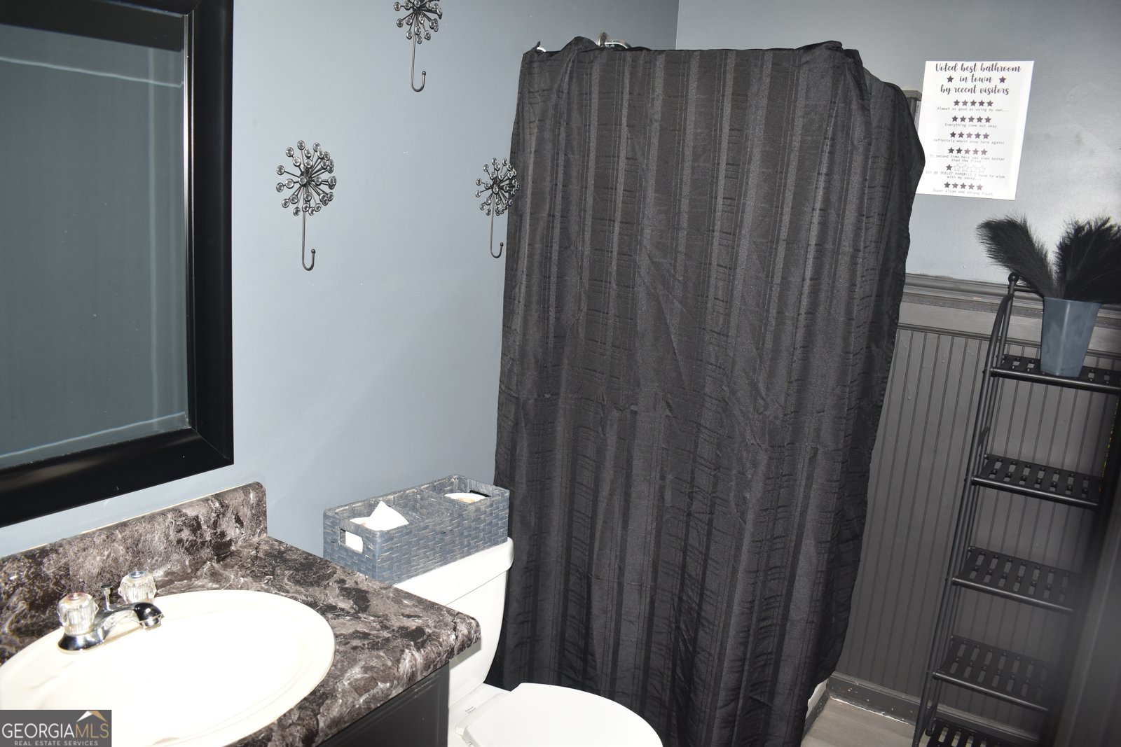 1929 David Drive Douglasville - Photo 24