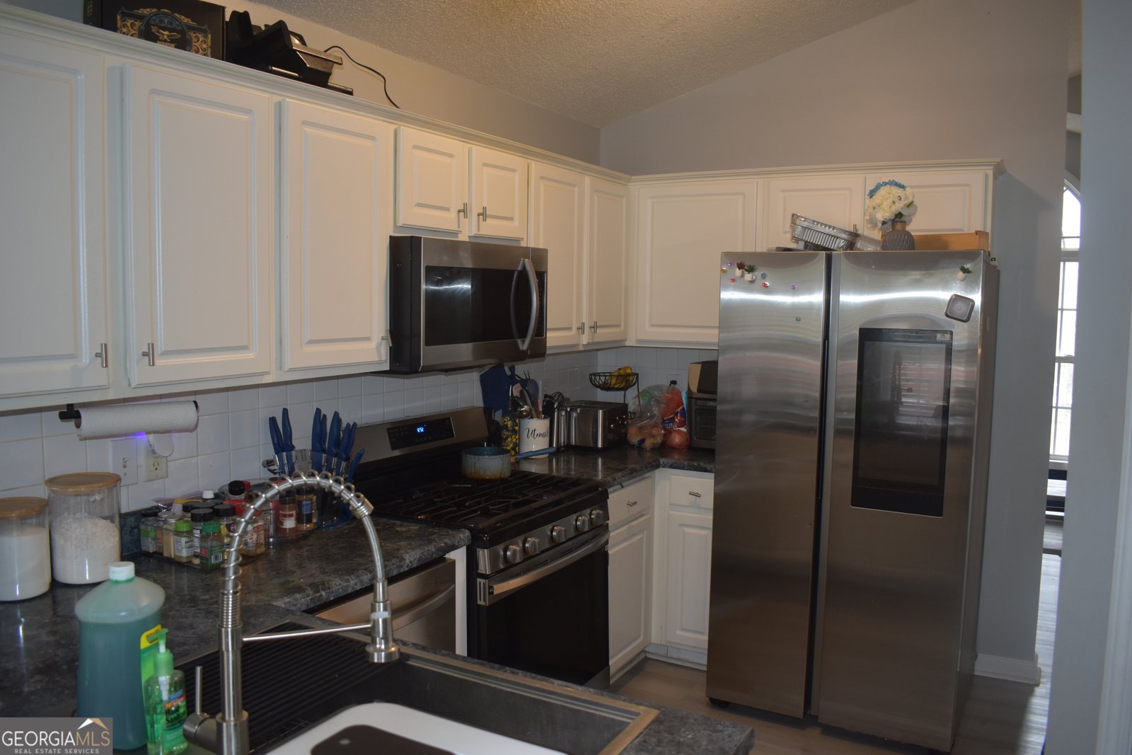 1929 David Drive Douglasville - Photo 6