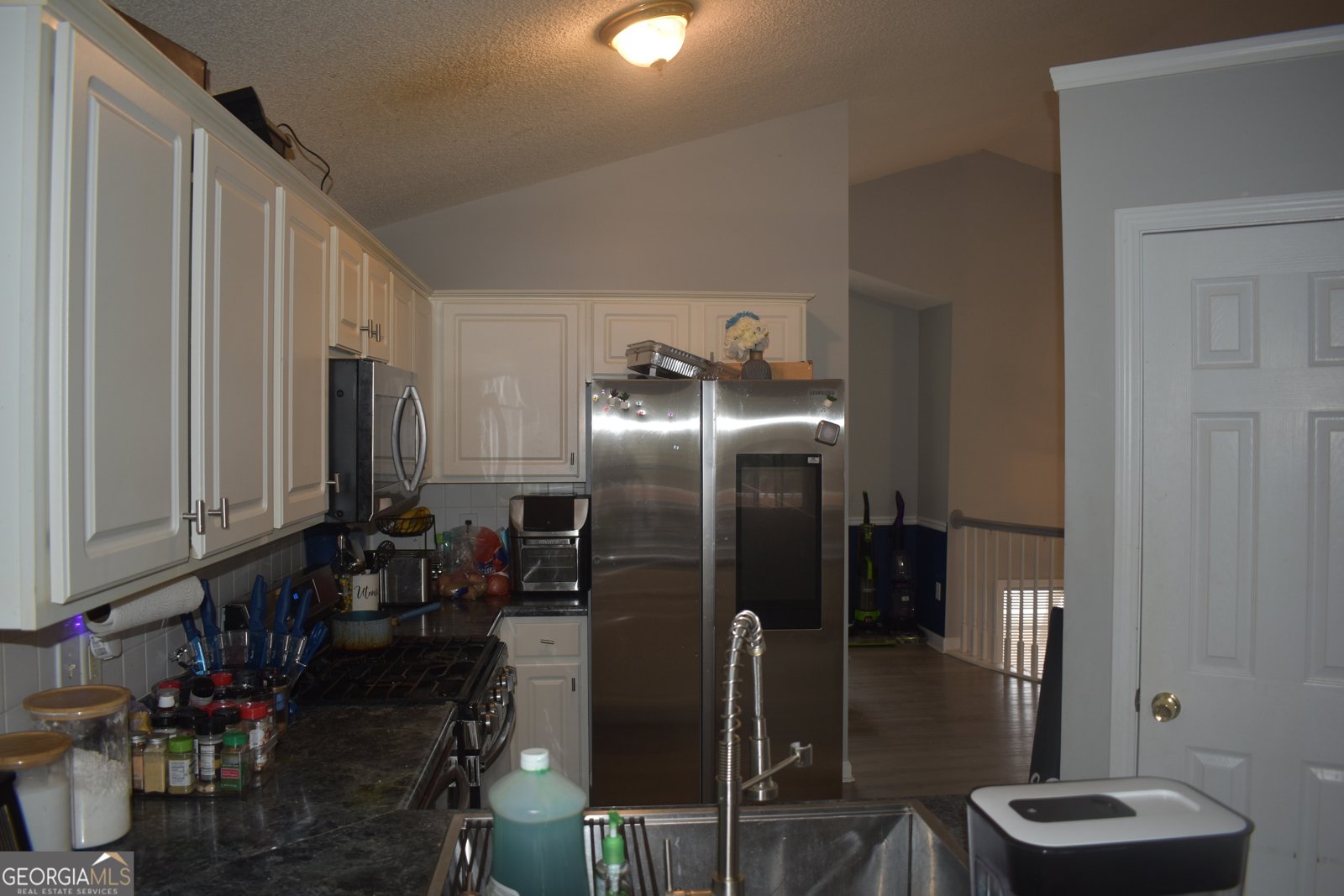 1929 David Drive Douglasville - Photo 7