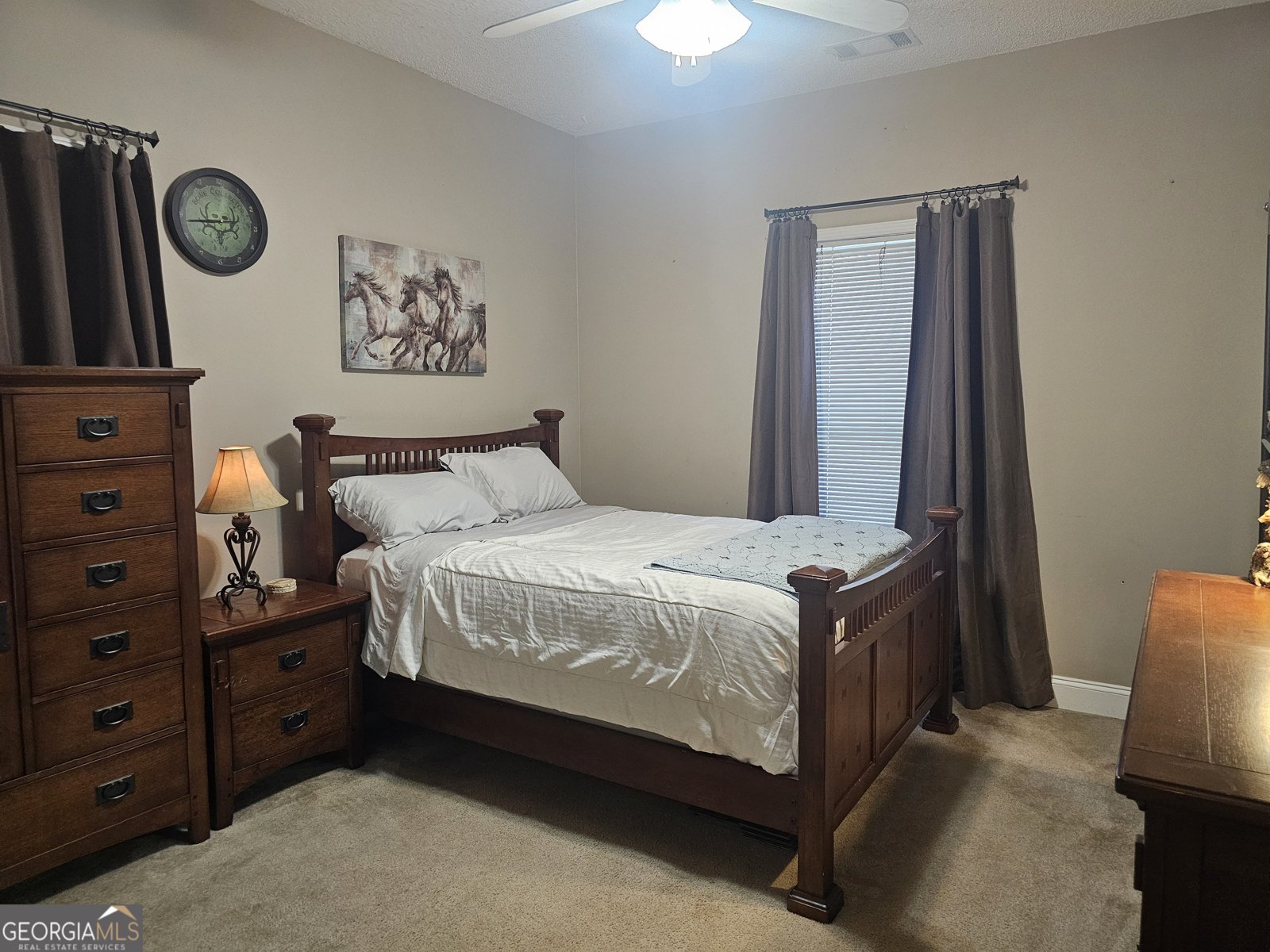 3811 Tommy Lee Cook Road Newnan - Photo 26