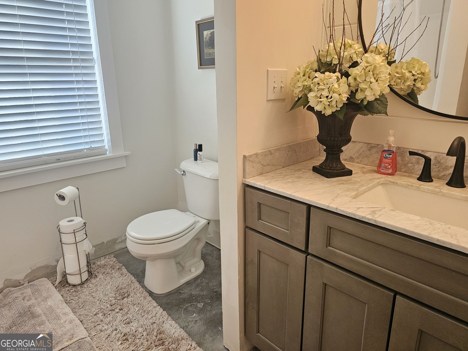 3811 Tommy Lee Cook Road Newnan - Photo 29