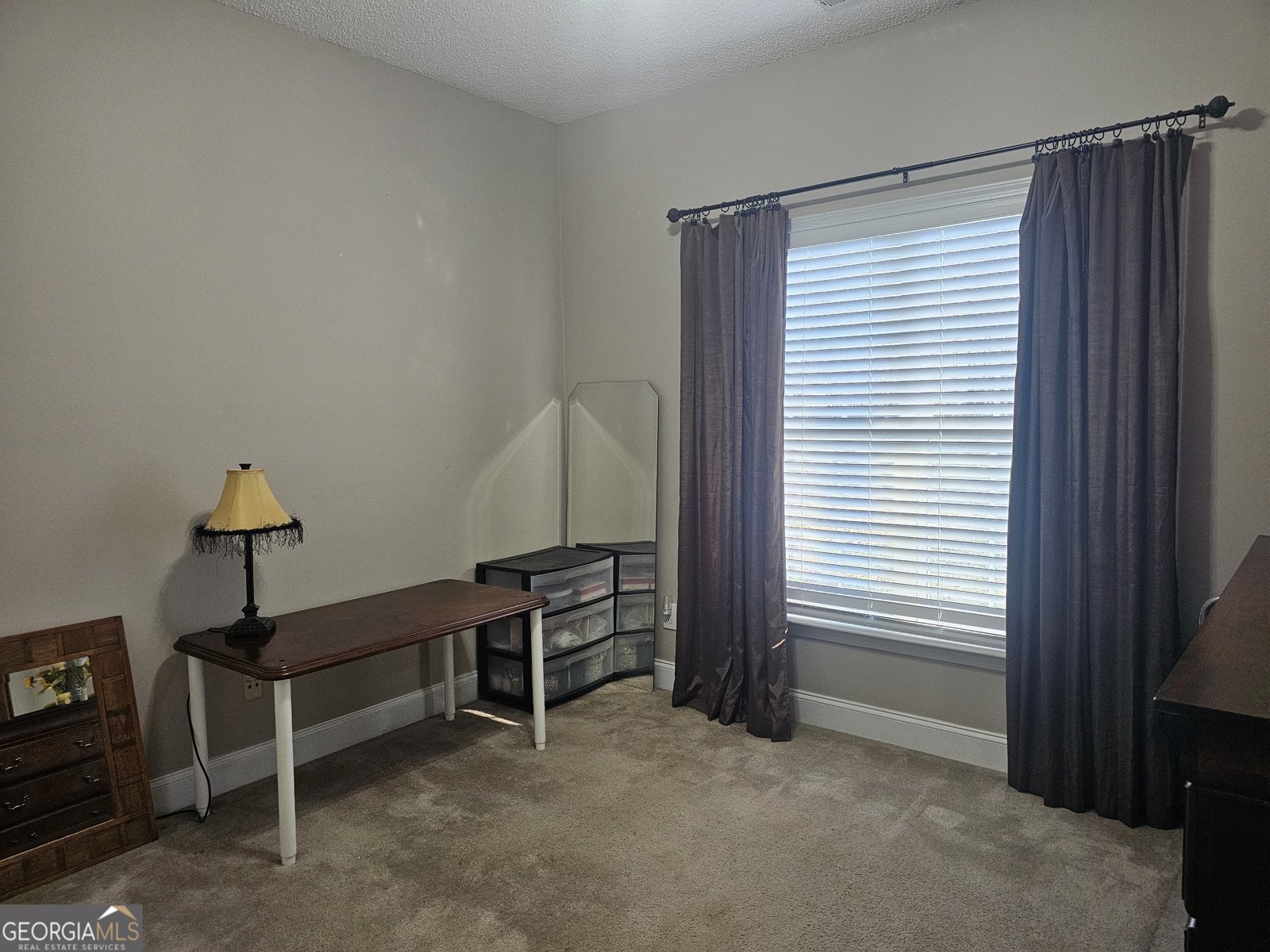 3811 Tommy Lee Cook Road Newnan - Photo 31