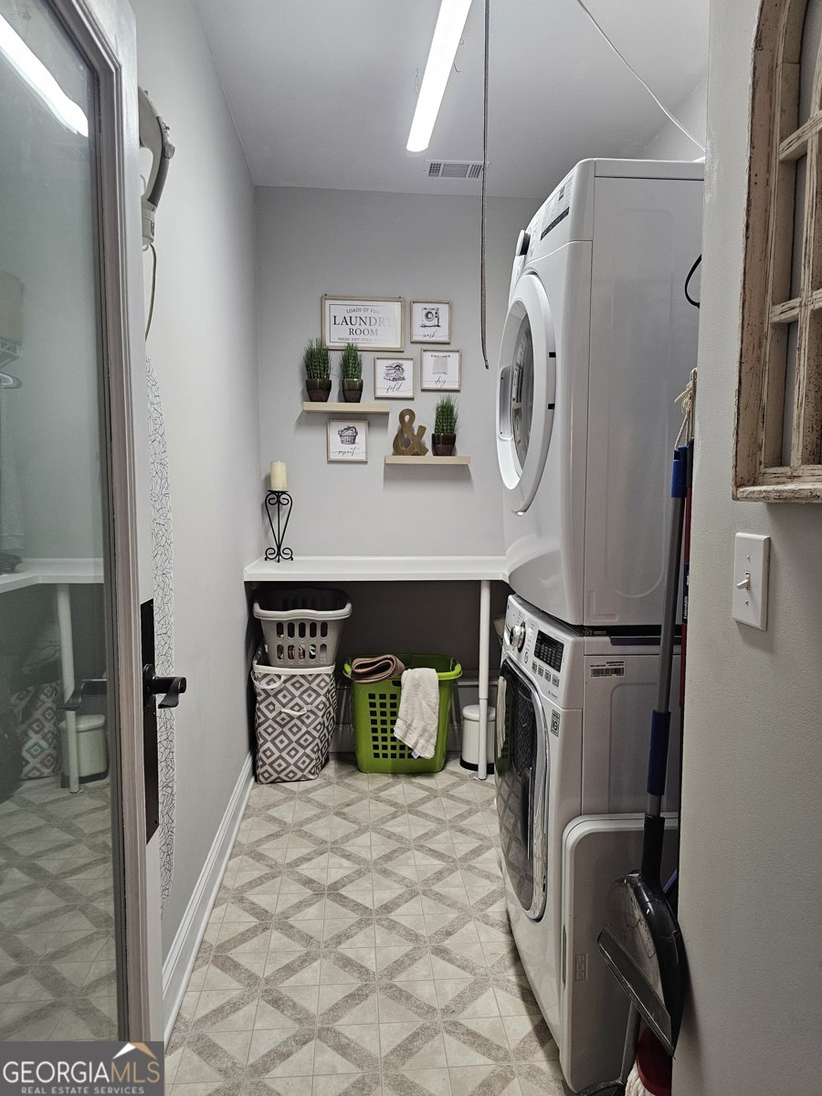 3811 Tommy Lee Cook Road Newnan - Photo 33