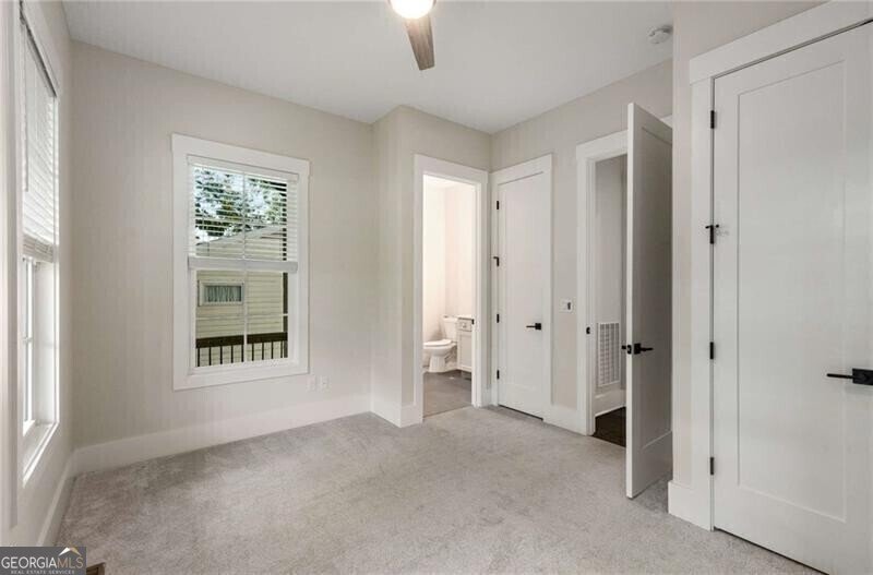 1006 Northcliffe Drive Atlanta - Photo 17