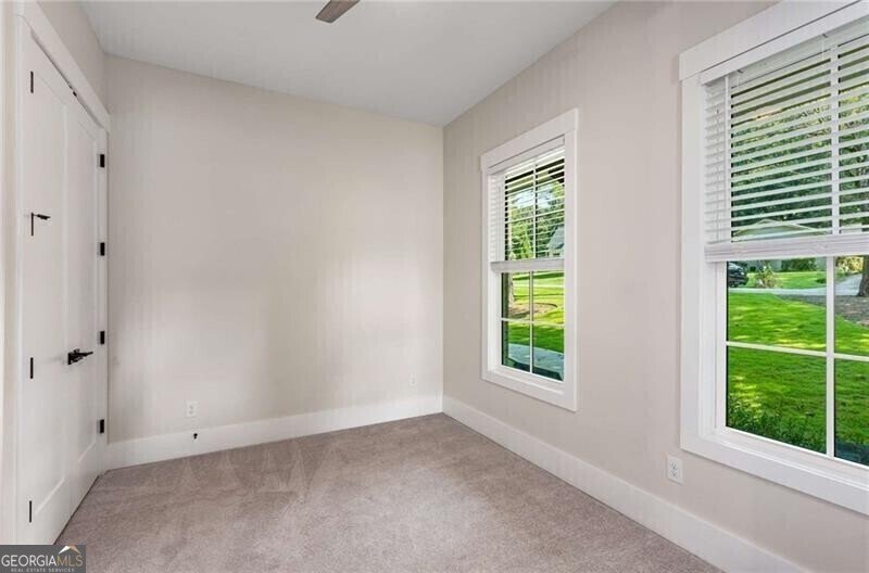 1006 Northcliffe Drive Atlanta - Photo 18