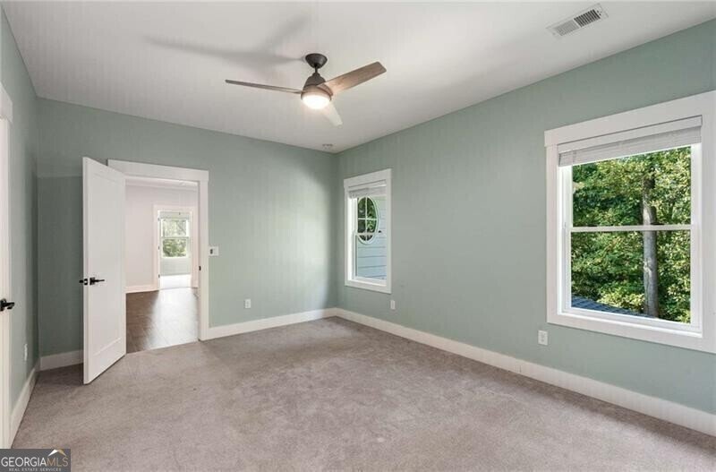 1006 Northcliffe Drive Atlanta - Photo 20