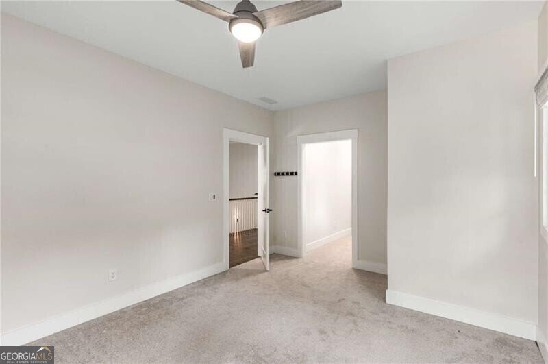 1006 Northcliffe Drive Atlanta - Photo 22