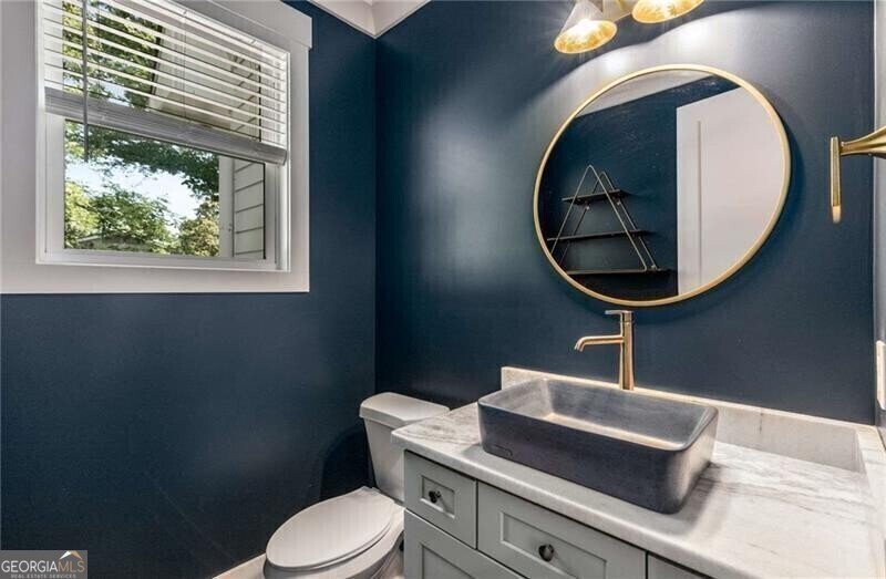 1006 Northcliffe Drive Atlanta - Photo 25