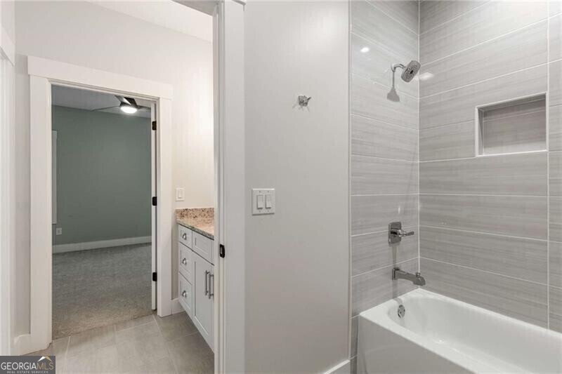 1006 Northcliffe Drive Atlanta - Photo 27