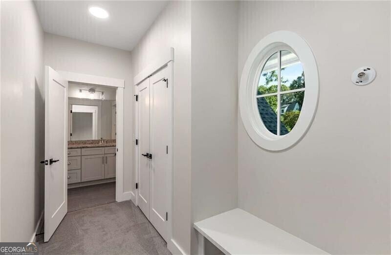 1006 Northcliffe Drive Atlanta - Photo 30