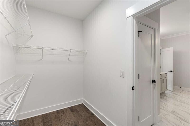 1006 Northcliffe Drive Atlanta - Photo 38