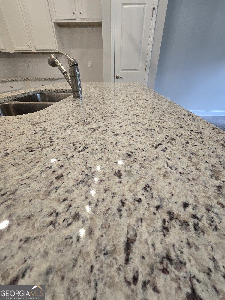 3405 Ripple Loop South Fulton - Photo 13