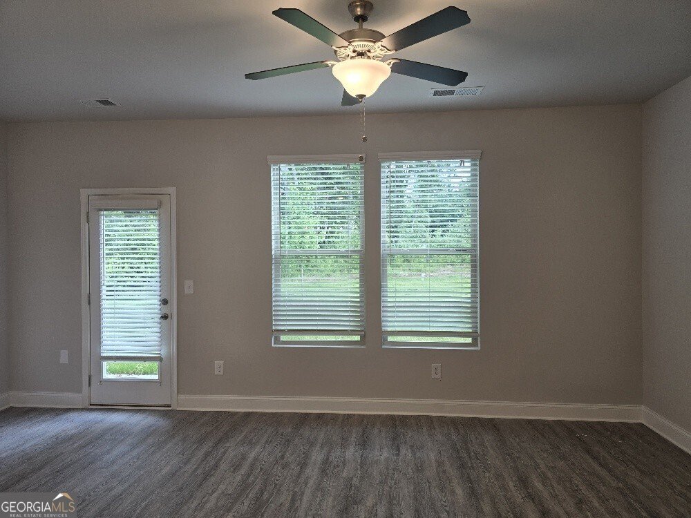 3405 Ripple Loop South Fulton - Photo 15