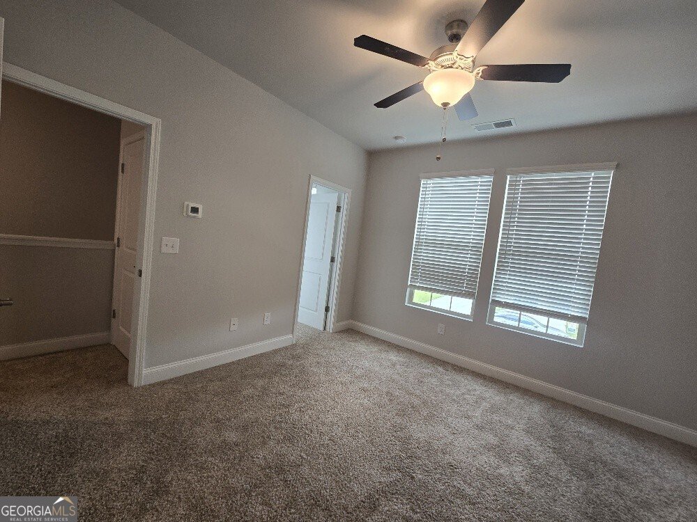 3405 Ripple Loop South Fulton - Photo 19