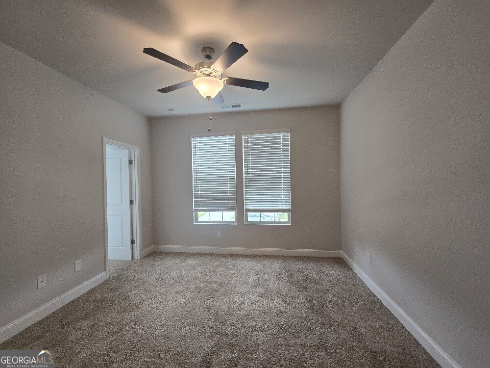 3405 Ripple Loop South Fulton - Photo 21