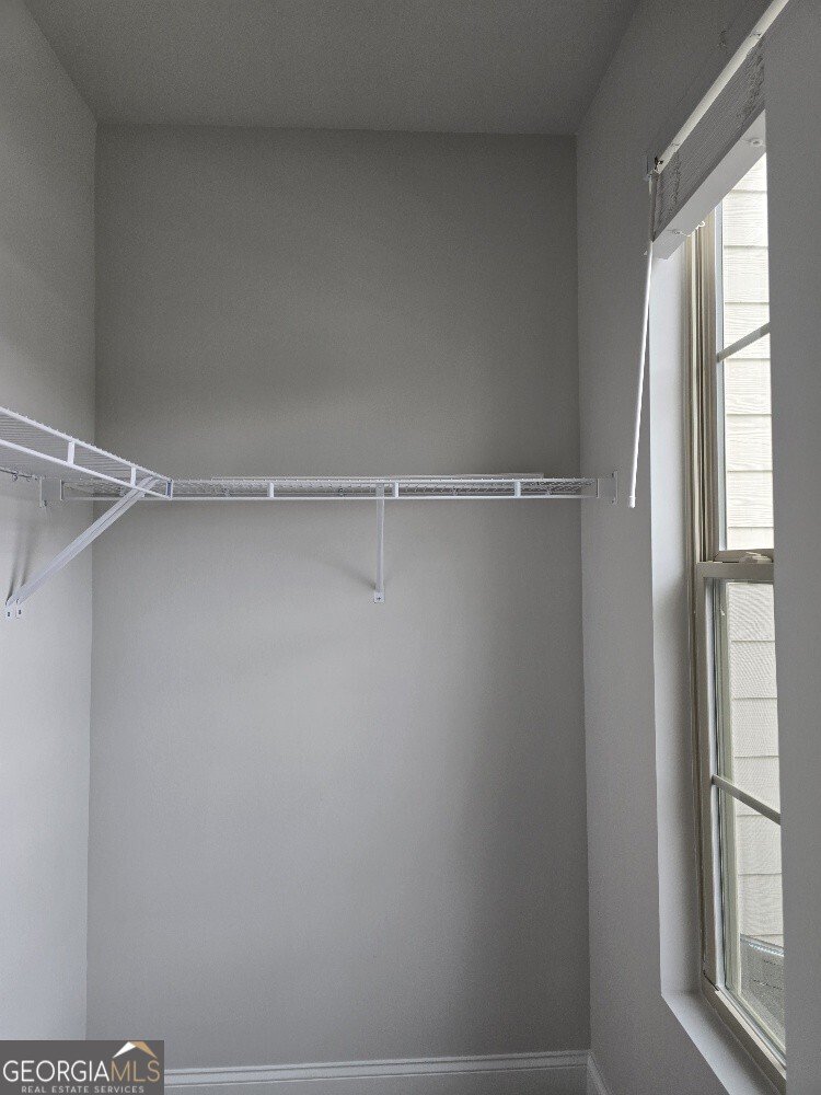 3405 Ripple Loop South Fulton - Photo 24