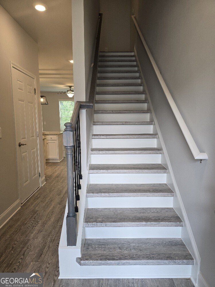 3405 Ripple Loop South Fulton - Photo 6