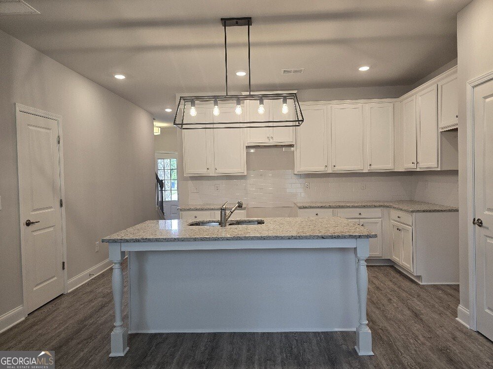 3405 Ripple Loop South Fulton - Photo 8