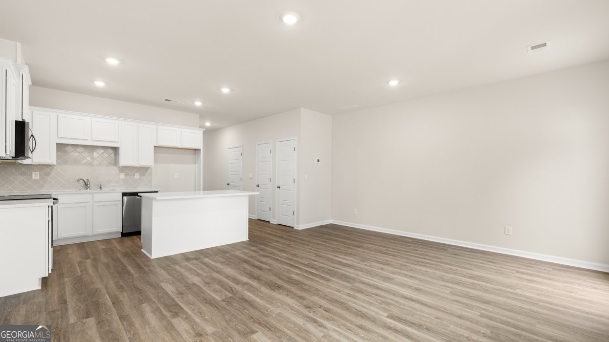 202 Kenmore Circle Perry - Photo 14