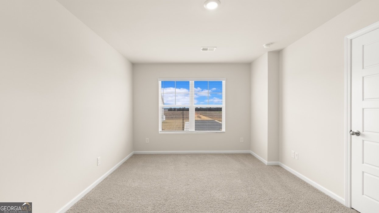 202 Kenmore Circle Perry - Photo 17