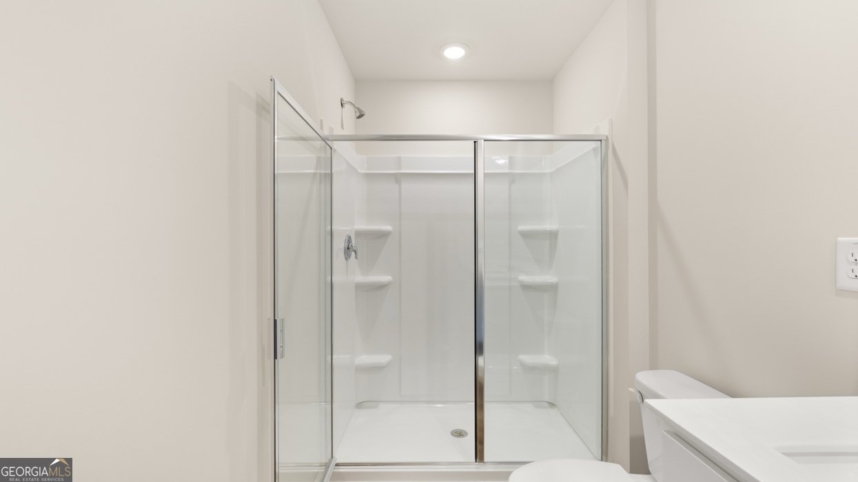 202 Kenmore Circle Perry - Photo 20