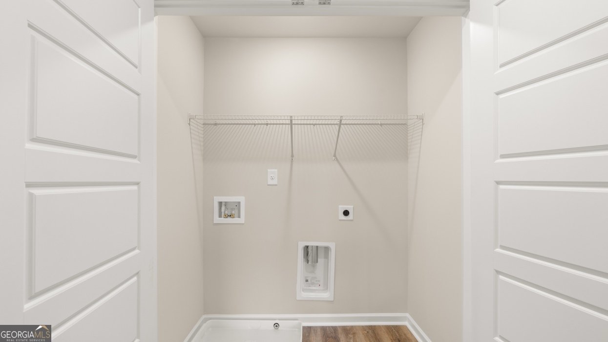 202 Kenmore Circle Perry - Photo 25